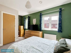 Bedroom 1- click for photo gallery